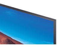 Samsung UE65TU7102 - 546933 - zdjęcie 6